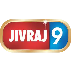 Artboard 10_10_11zon