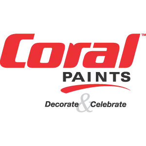 Artboard 11_11_11zon