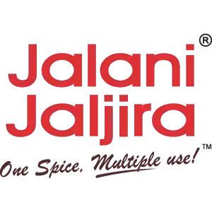 Artboard 13_13_11zon