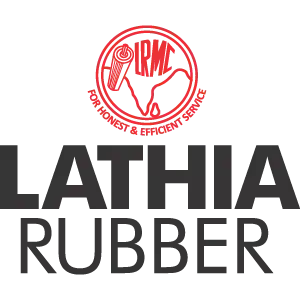 Artboard 14_14_11zon