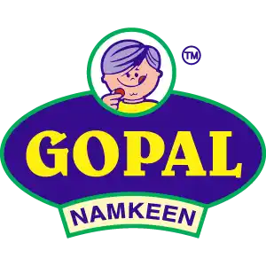 Artboard 15_15_11zon