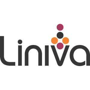 Artboard 17_17_11zon