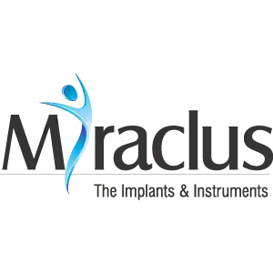 Artboard 18_18_11zon