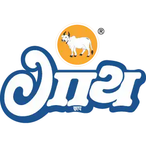 Artboard 19_19_11zon