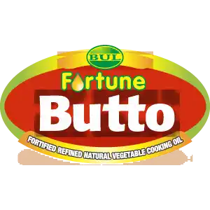 Artboard 20_20_11zon