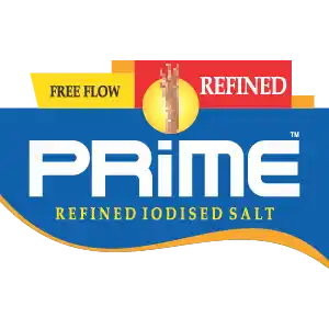 Artboard 21_21_11zon