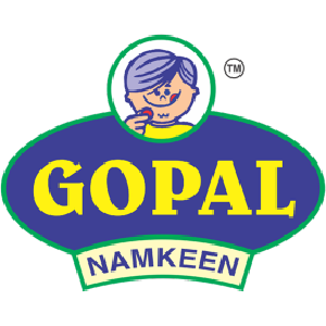 Gopal (1)