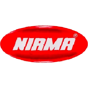 Nirma