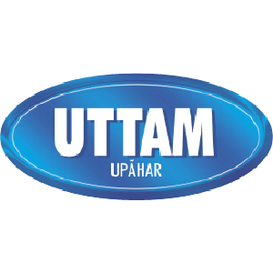 Uttam